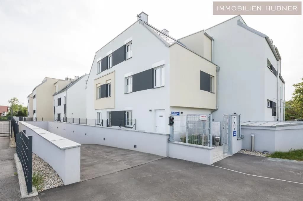 2-Zimmer-Wohnung kaufen in Wien – 72,52 m², € 359.000 – Bild 18 von 21