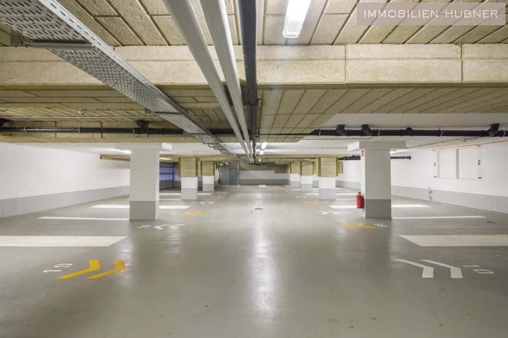2-Zimmer-Wohnung kaufen in Wien – 72,52 m², € 359.000 – Bild 19 von 21