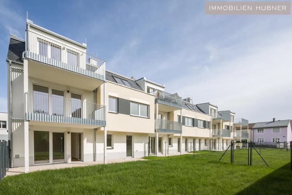 2-Zimmer-Wohnung kaufen in Wien – 72,52 m², € 359.000 – Bild 20 von 21