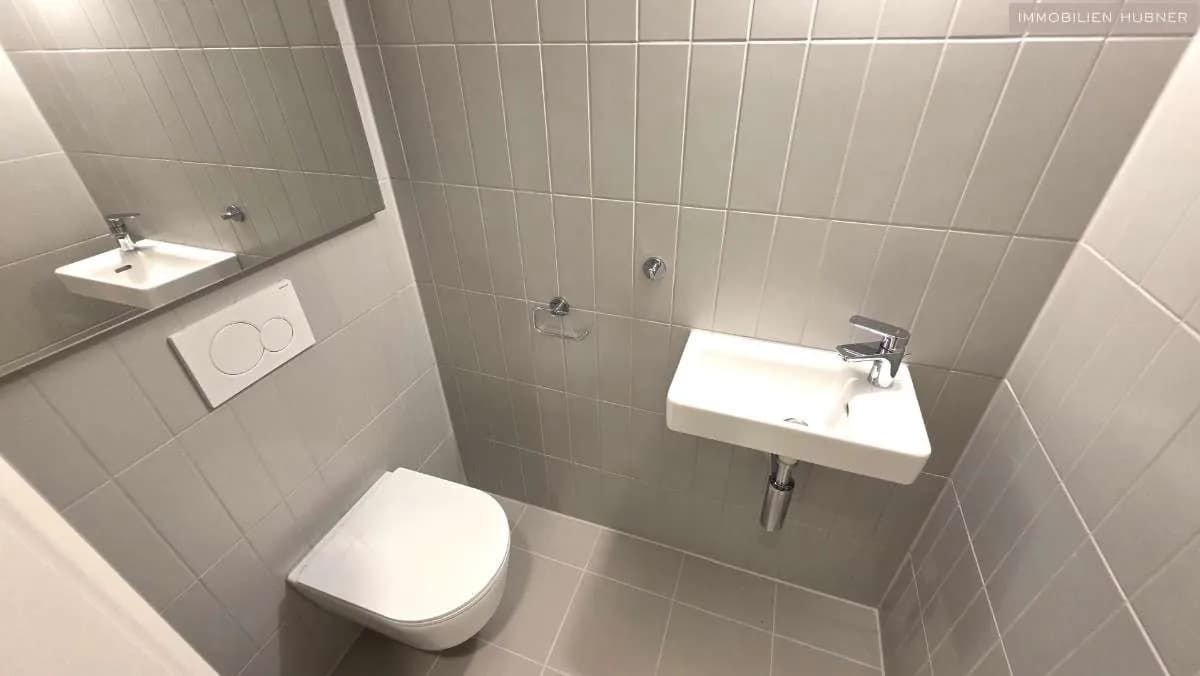 3-Zimmer-Wohnung mieten in Wien – 92 m², € 2.320 – Bild 9 von 20