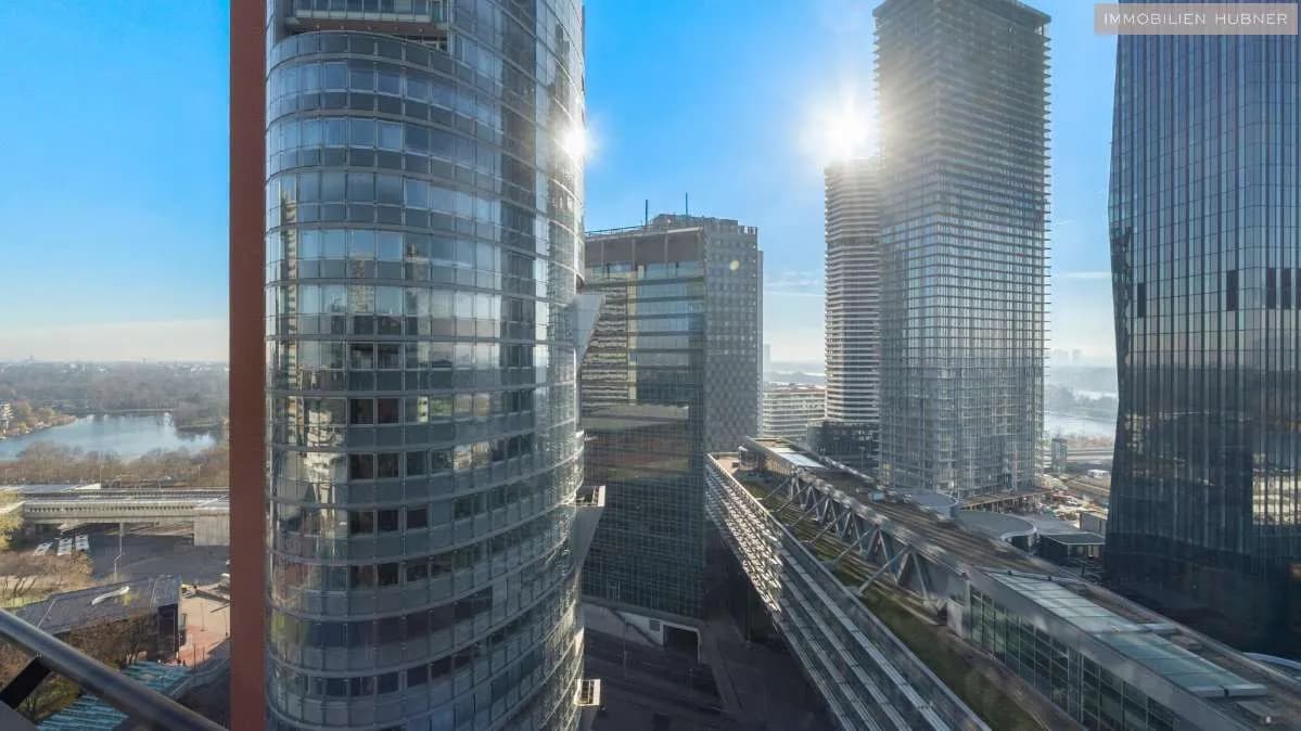 3-Zimmer-Wohnung mieten in Wien – 92 m², € 2.320 – Bild 14 von 20