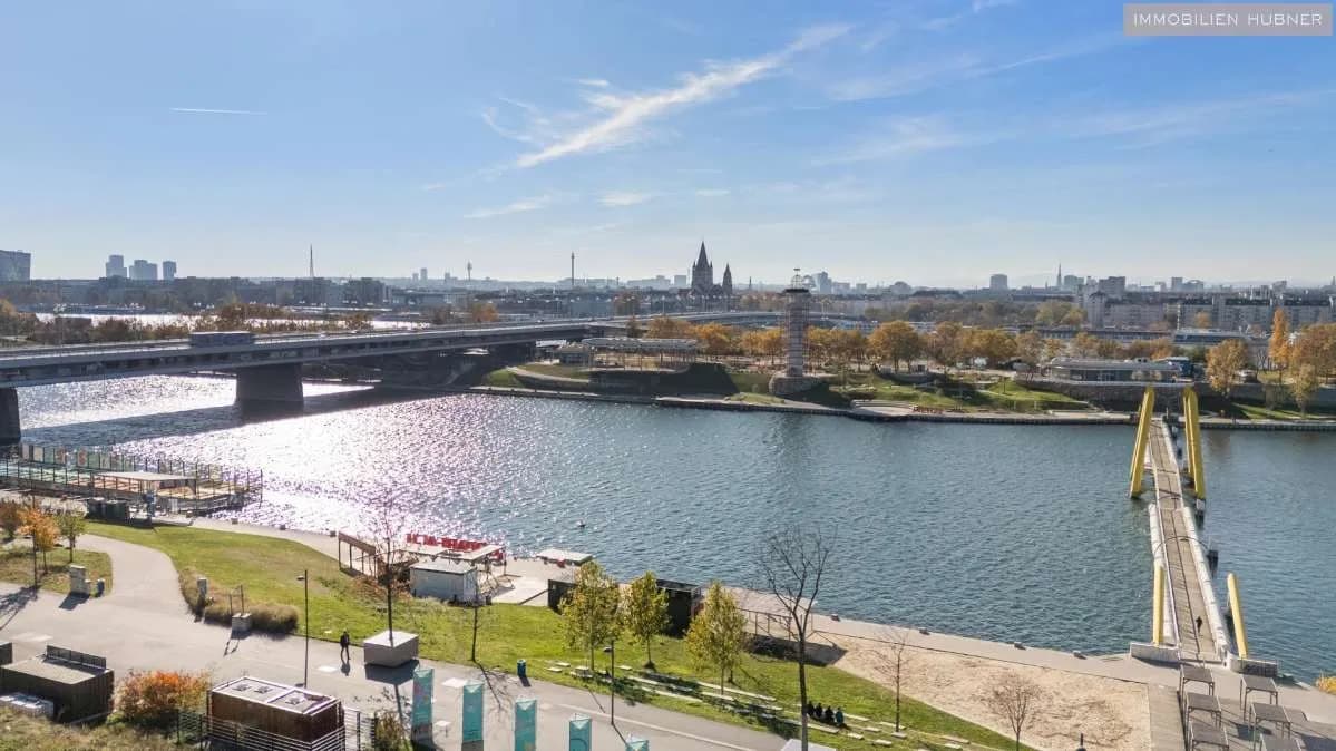 3-Zimmer-Wohnung mieten in Wien – 92 m², € 2.320 – Bild 4 von 20