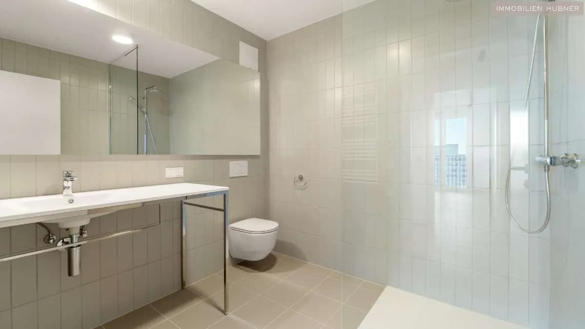 3-Zimmer-Wohnung mieten in Wien – 92 m², € 2.320 – Bild 6 von 20