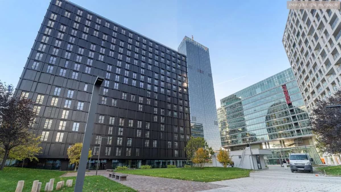 3-Zimmer-Wohnung mieten in Wien – 92 m², € 2.320 – Bild 7 von 20