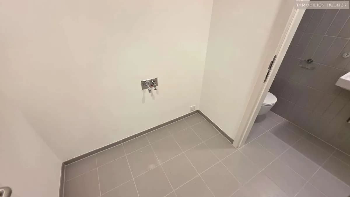 3-Zimmer-Wohnung mieten in Wien – 92 m², € 2.320 – Bild 9 von 20