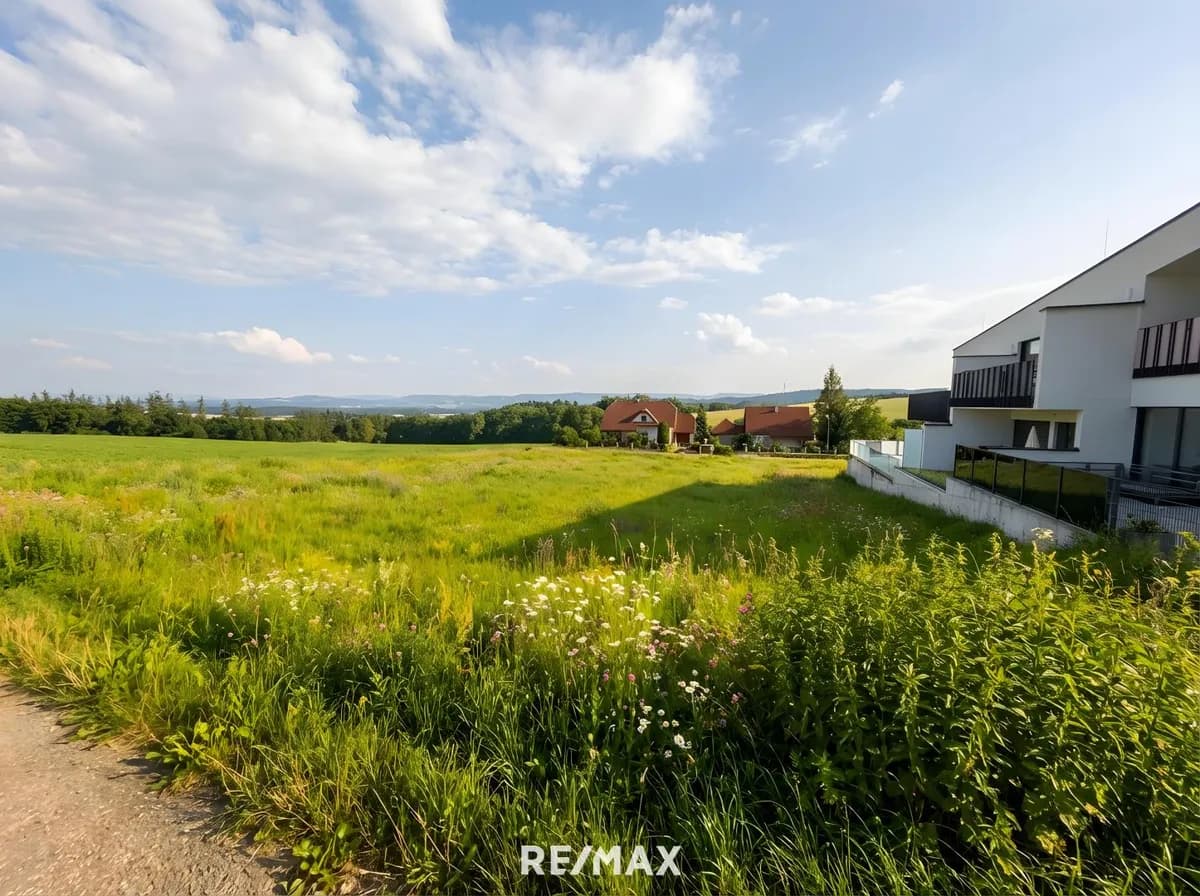 Grundstück kaufen in Linz Land – 893 m², € 375.000 – Bild 3 von 5