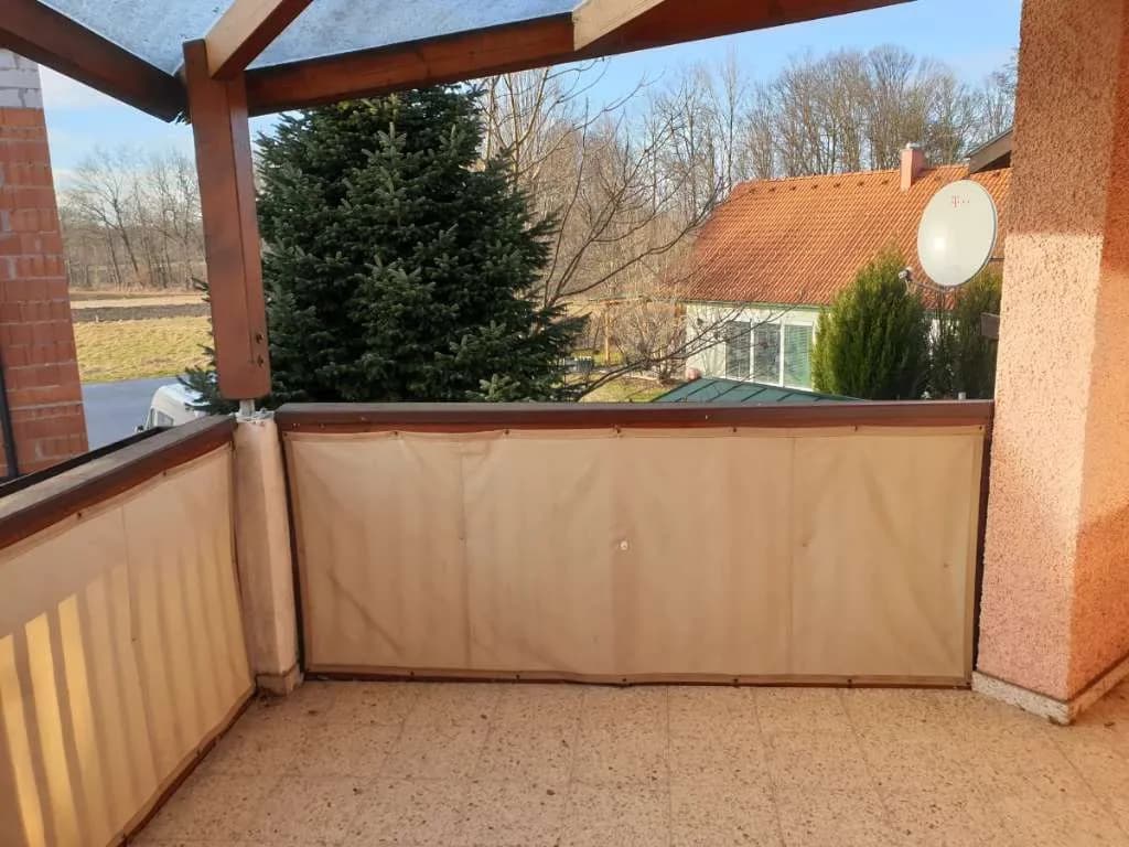 3-Zimmer-Wohnung mieten in Südoststeiermark – 88,71 m², € 960