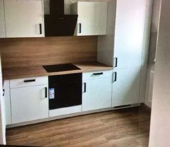 3-Zimmer-Wohnung mieten in Südoststeiermark – 88,71 m², € 960 – Bild 2 von 12