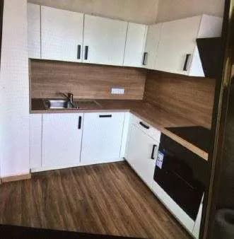 3-Zimmer-Wohnung mieten in Südoststeiermark – 88,71 m², € 960 – Bild 3 von 12