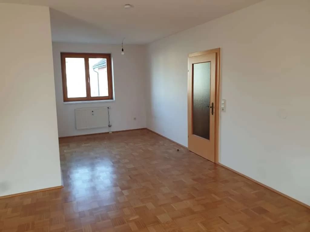 3-Zimmer-Wohnung mieten in Südoststeiermark – 88,71 m², € 960 – Bild 4 von 12