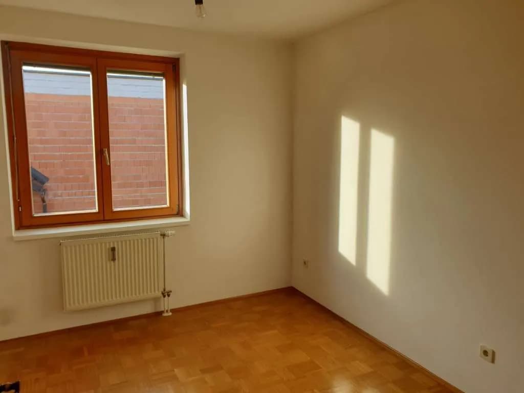 3-Zimmer-Wohnung mieten in Südoststeiermark – 88,71 m², € 960 – Bild 5 von 12