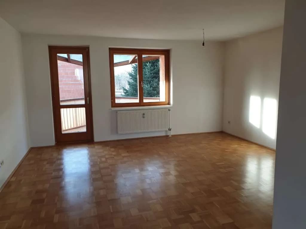 3-Zimmer-Wohnung mieten in Südoststeiermark – 88,71 m², € 960 – Bild 6 von 12