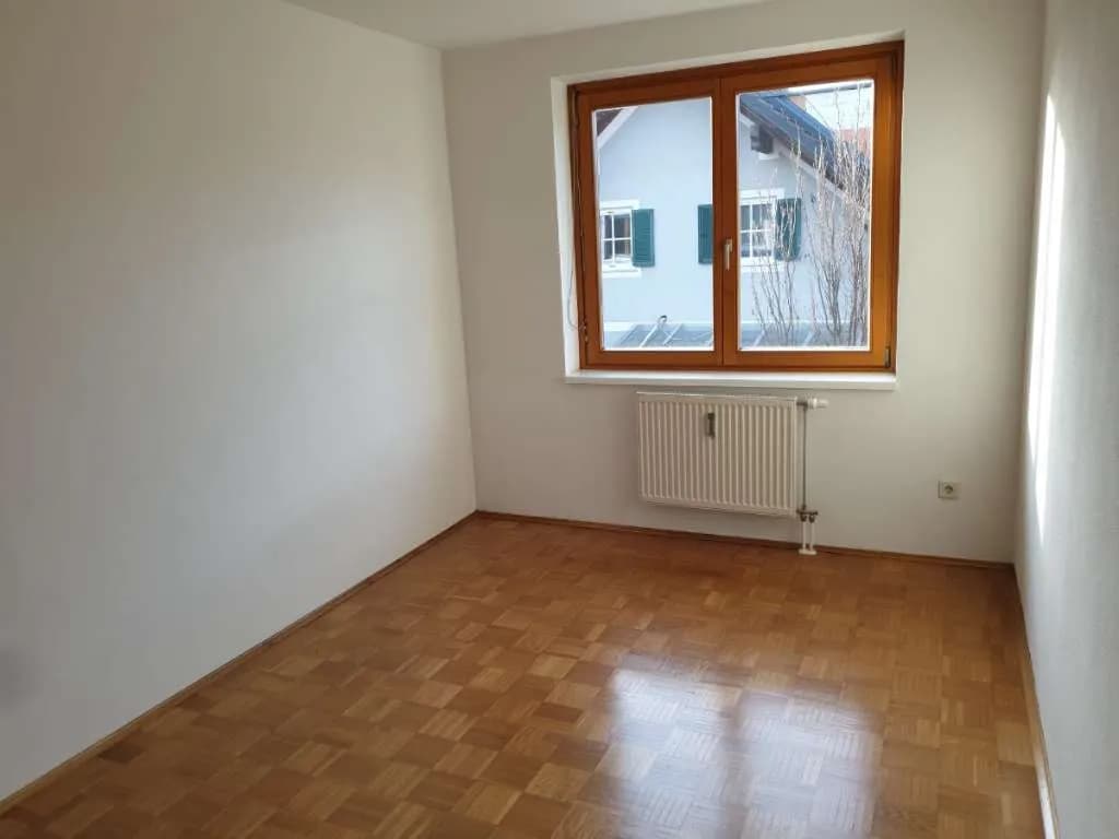 3-Zimmer-Wohnung mieten in Südoststeiermark – 88,71 m², € 960 – Bild 7 von 12