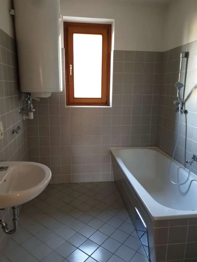 3-Zimmer-Wohnung mieten in Südoststeiermark – 88,71 m², € 960 – Bild 8 von 12