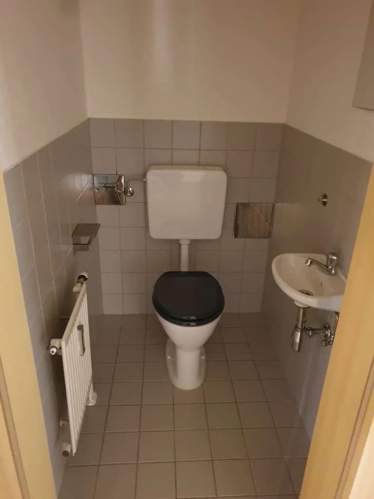 3-Zimmer-Wohnung mieten in Südoststeiermark – 88,71 m², € 960 – Bild 9 von 12