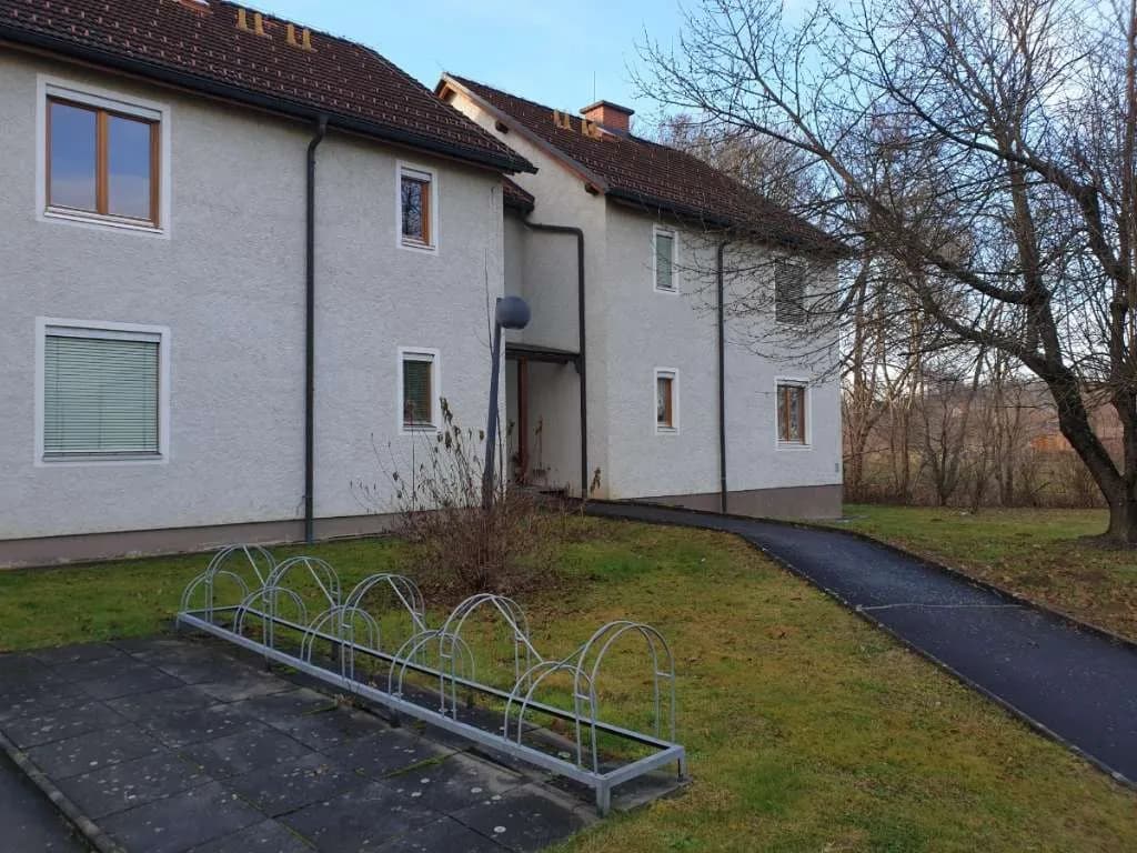 3-Zimmer-Wohnung mieten in Südoststeiermark – 88,71 m², € 960 – Bild 10 von 12