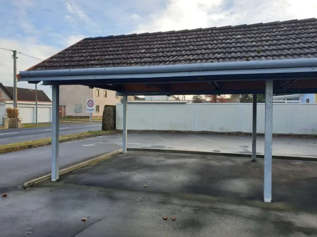 3-Zimmer-Wohnung mieten in Südoststeiermark – 88,71 m², € 960 – Bild 12 von 12