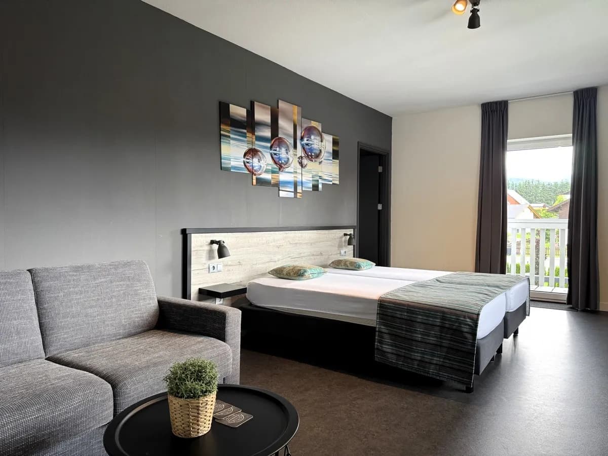 Haus kaufen in Liezen – 400 m² – Bild 4 von 34