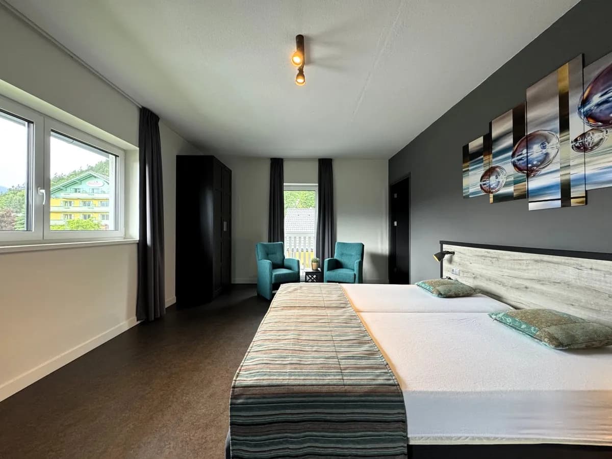 Haus kaufen in Liezen – 400 m² – Bild 5 von 34