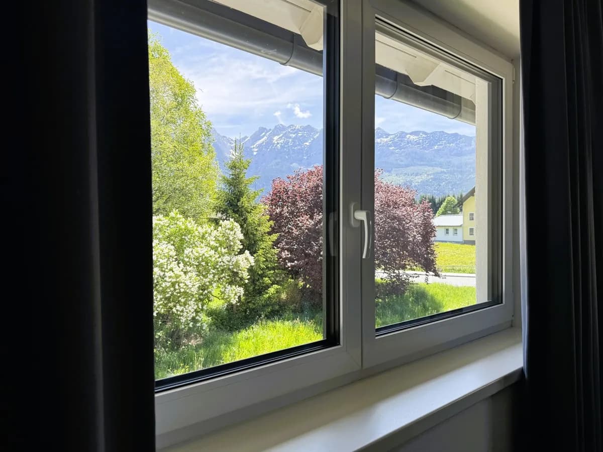 Haus kaufen in Liezen – 400 m² – Bild 6 von 34