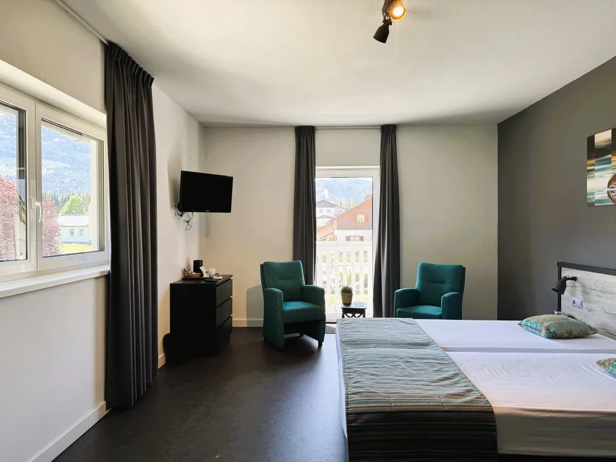 Haus kaufen in Liezen – 400 m² – Bild 7 von 34