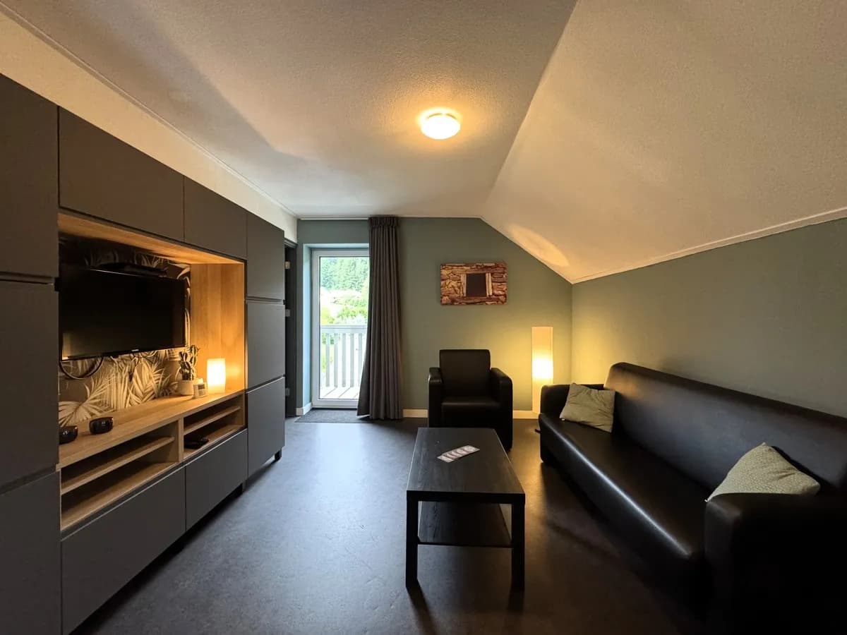 Haus kaufen in Liezen – 400 m² – Bild 8 von 34