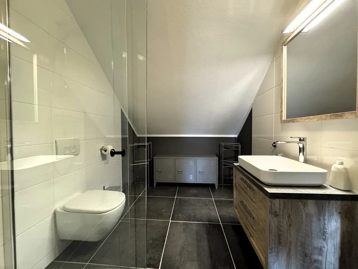 Haus kaufen in Liezen – 400 m² – Bild 9 von 34
