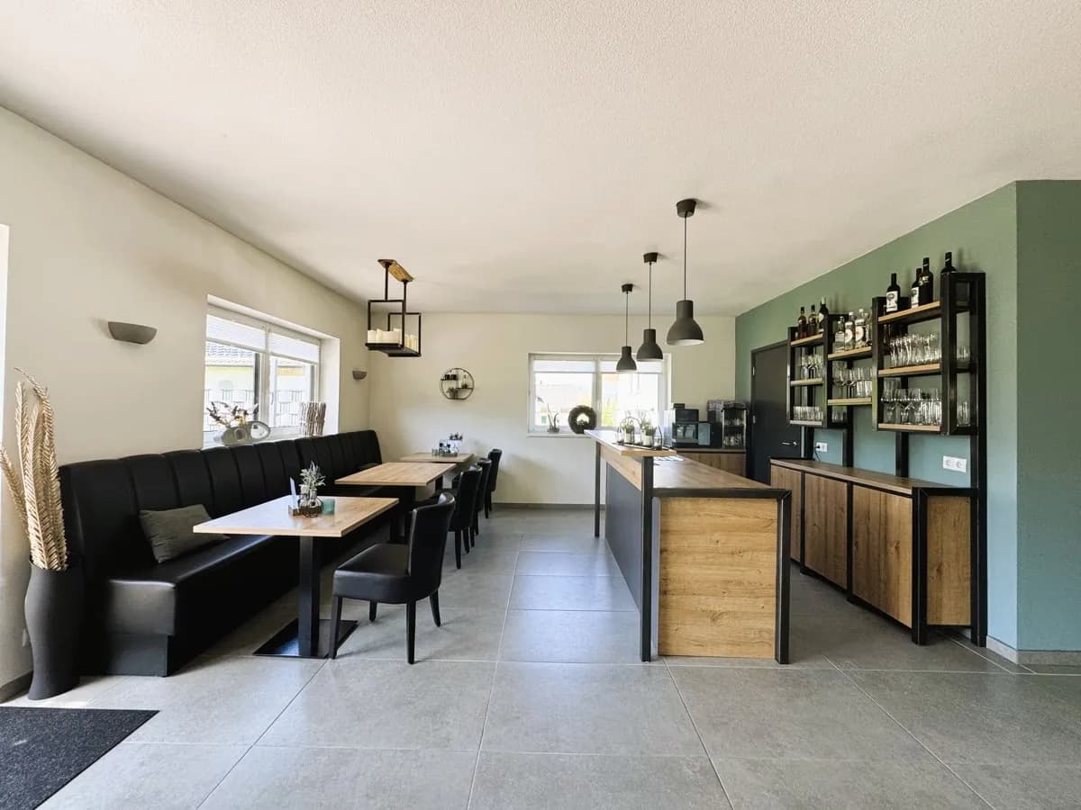 Haus kaufen in Liezen – 400 m² – Bild 11 von 34