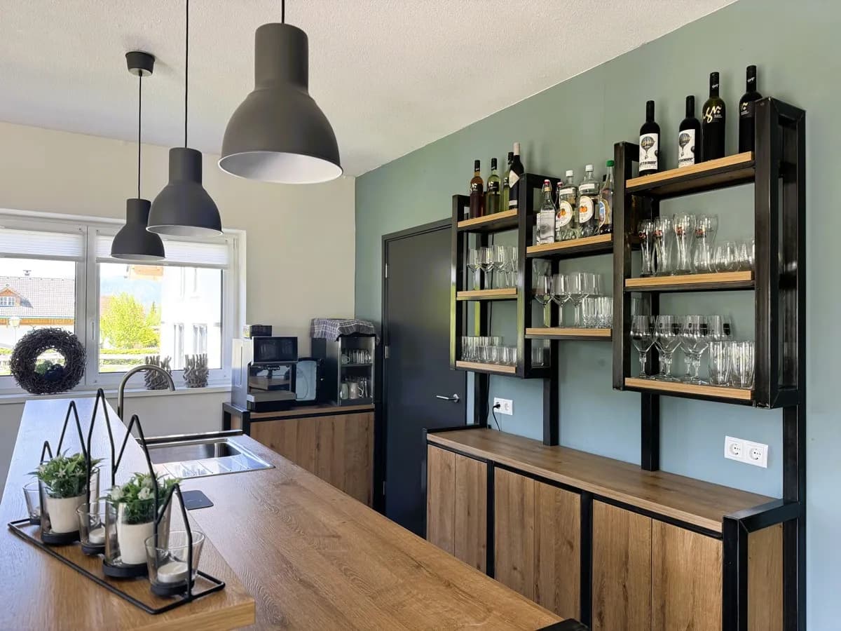 Haus kaufen in Liezen – 400 m² – Bild 13 von 34