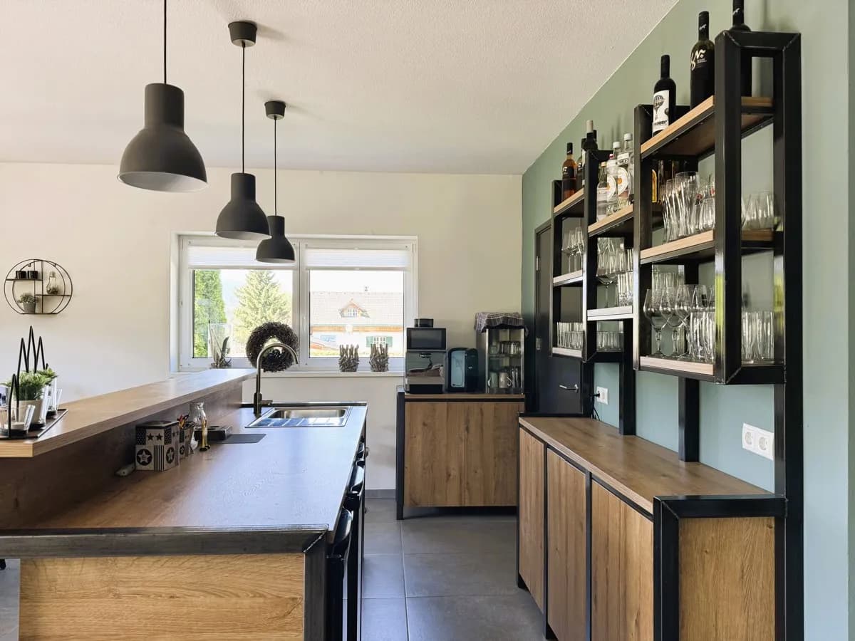 Haus kaufen in Liezen – 400 m² – Bild 14 von 34