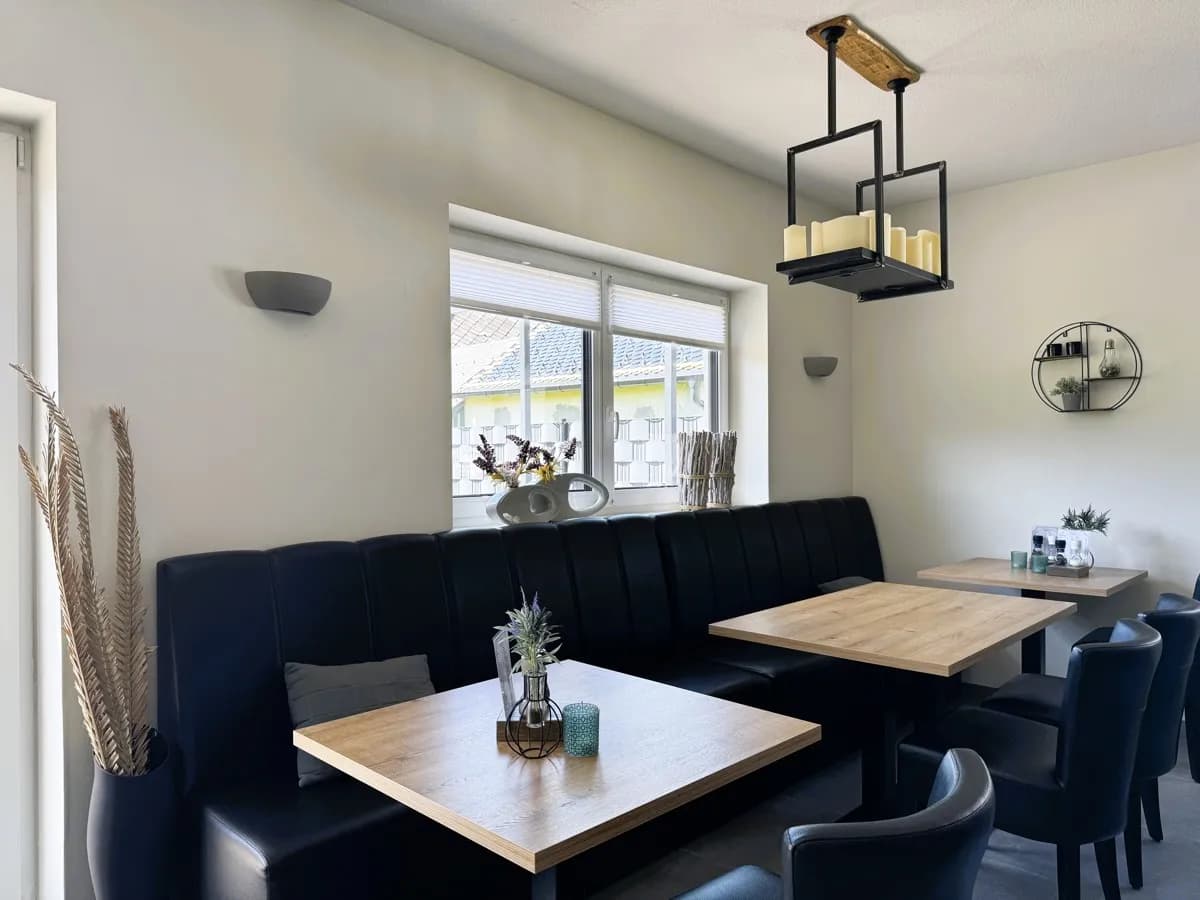 Haus kaufen in Liezen – 400 m² – Bild 15 von 34