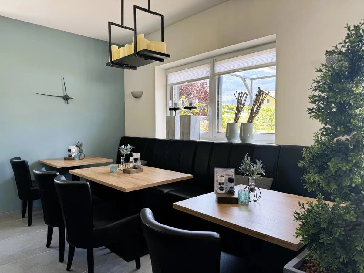Haus kaufen in Liezen – 400 m² – Bild 16 von 34