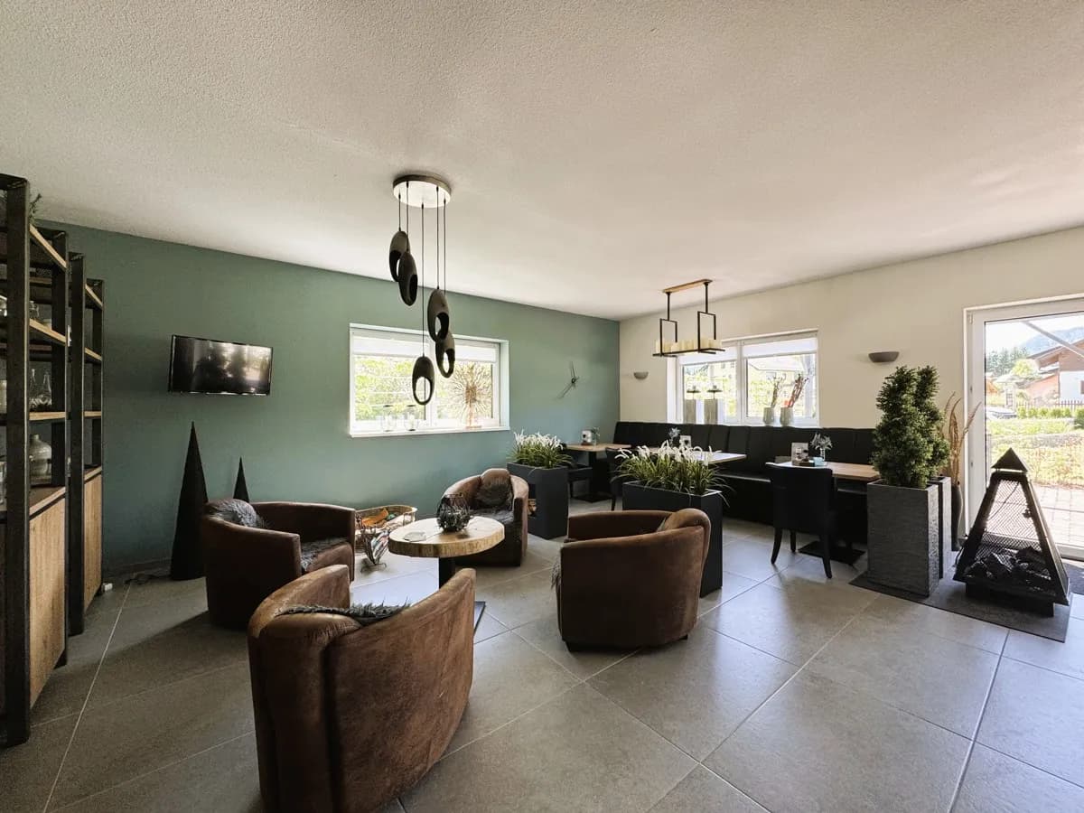 Haus kaufen in Liezen – 400 m² – Bild 18 von 34