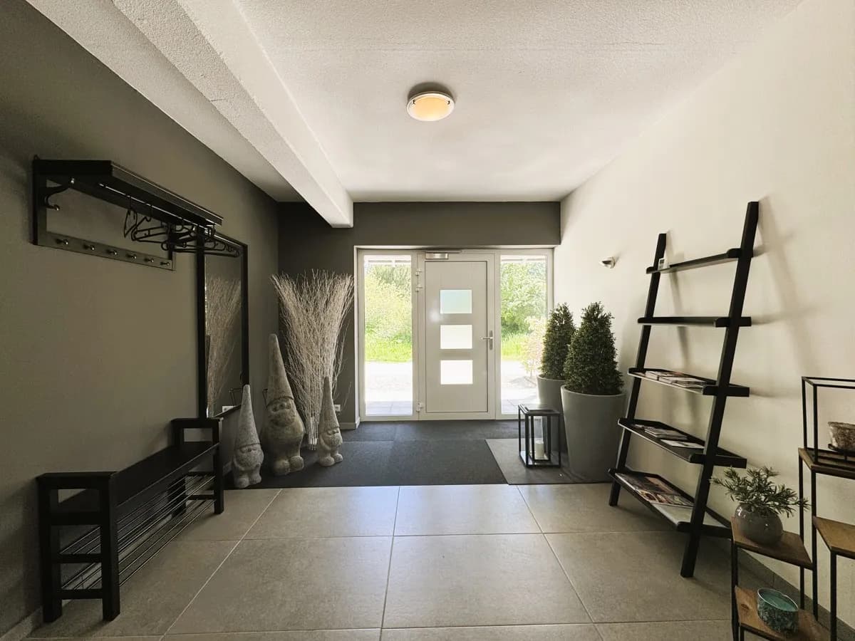 Haus kaufen in Liezen – 400 m² – Bild 21 von 34