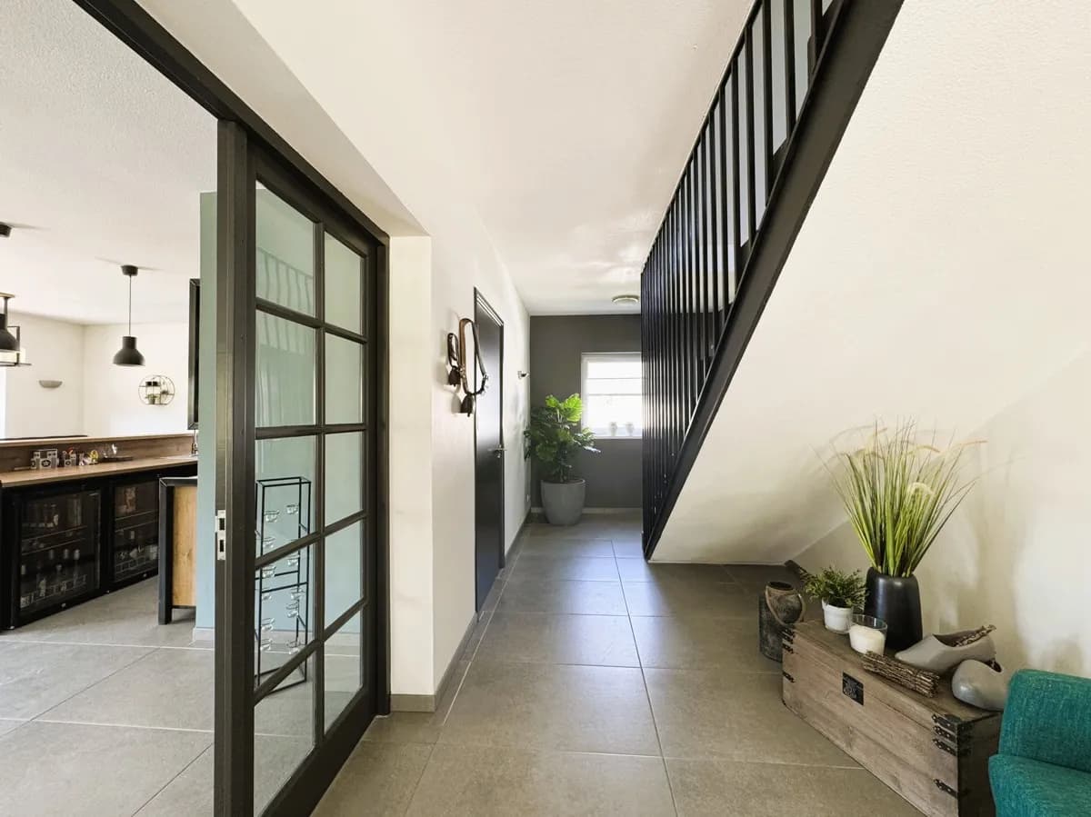 Haus kaufen in Liezen – 400 m² – Bild 22 von 34