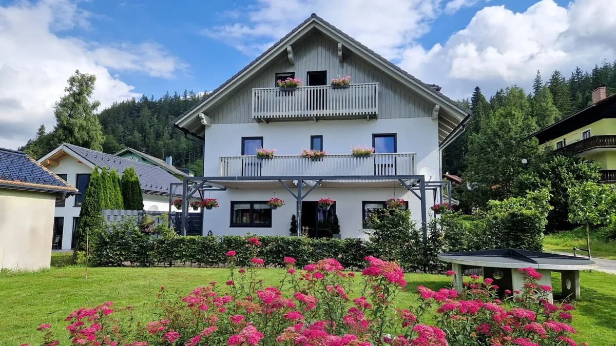 Haus kaufen in Liezen – 400 m² – Bild 24 von 34