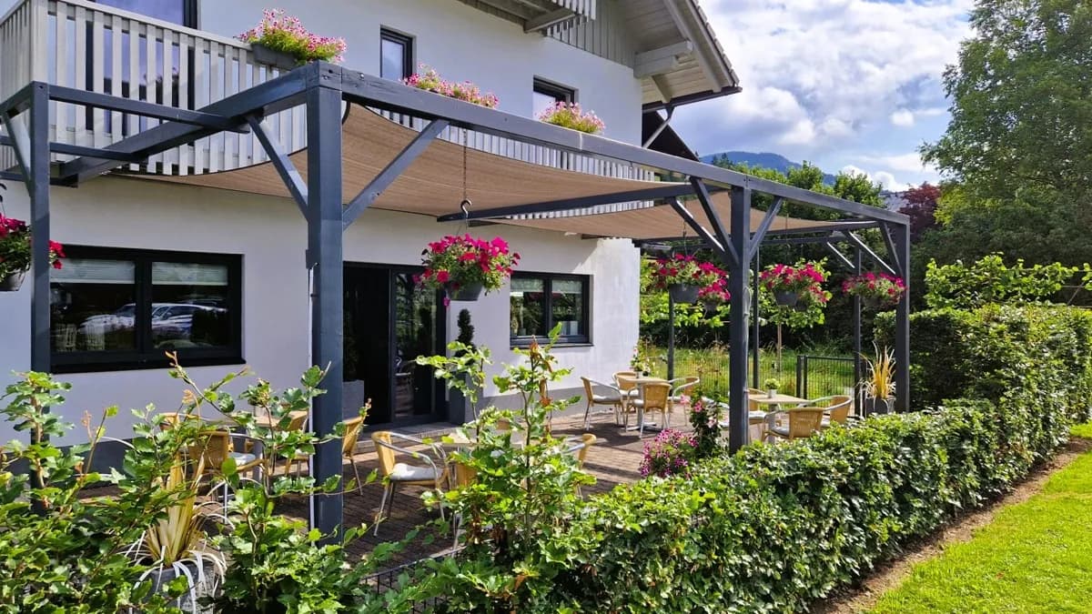 Haus kaufen in Liezen – 400 m² – Bild 25 von 34