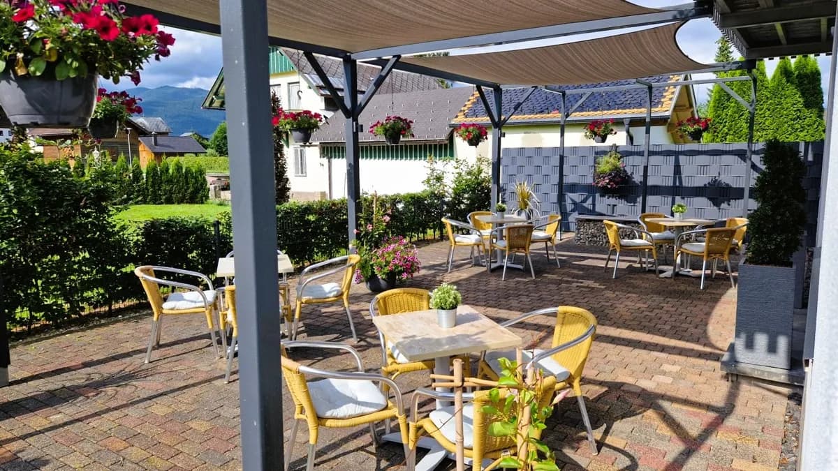 Haus kaufen in Liezen – 400 m² – Bild 26 von 34