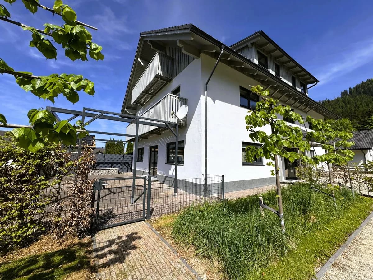 Haus kaufen in Liezen – 400 m² – Bild 27 von 34