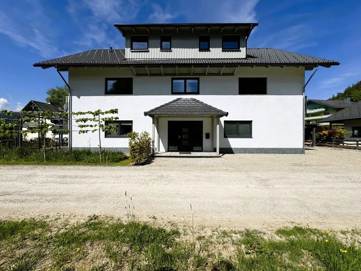Haus kaufen in Liezen – 400 m² – Bild 28 von 34