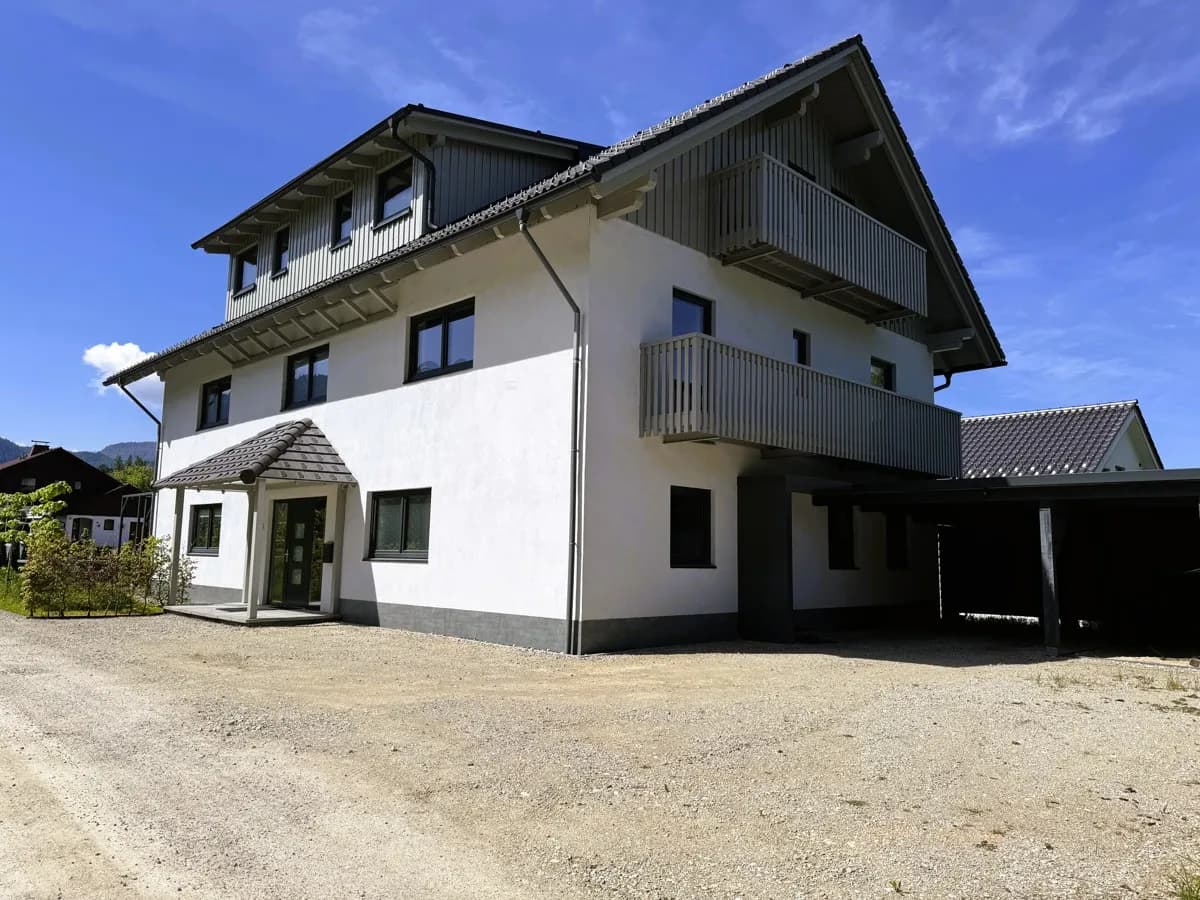 Haus kaufen in Liezen – 400 m² – Bild 29 von 34