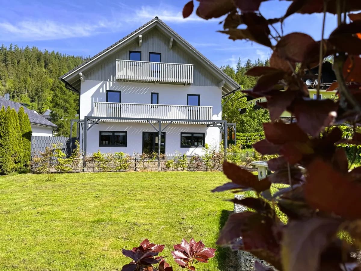 Haus kaufen in Liezen – 400 m² – Bild 31 von 34