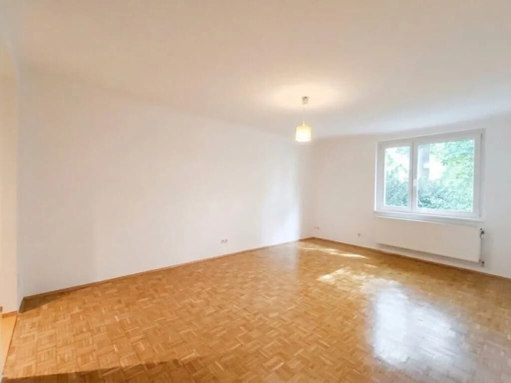 2-Zimmer-Wohnung kaufen in Wien – 49,36 m², € 249.000 – Bild 2 von 11