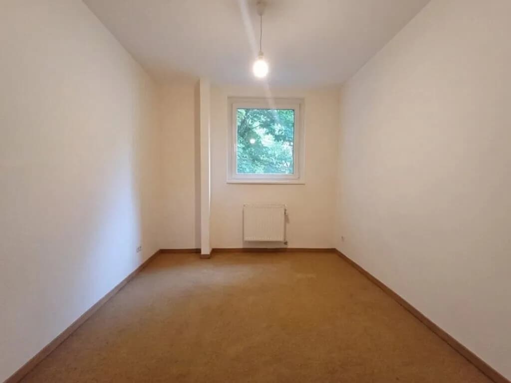 2-Zimmer-Wohnung kaufen in Wien – 49,36 m², € 249.000 – Bild 5 von 11