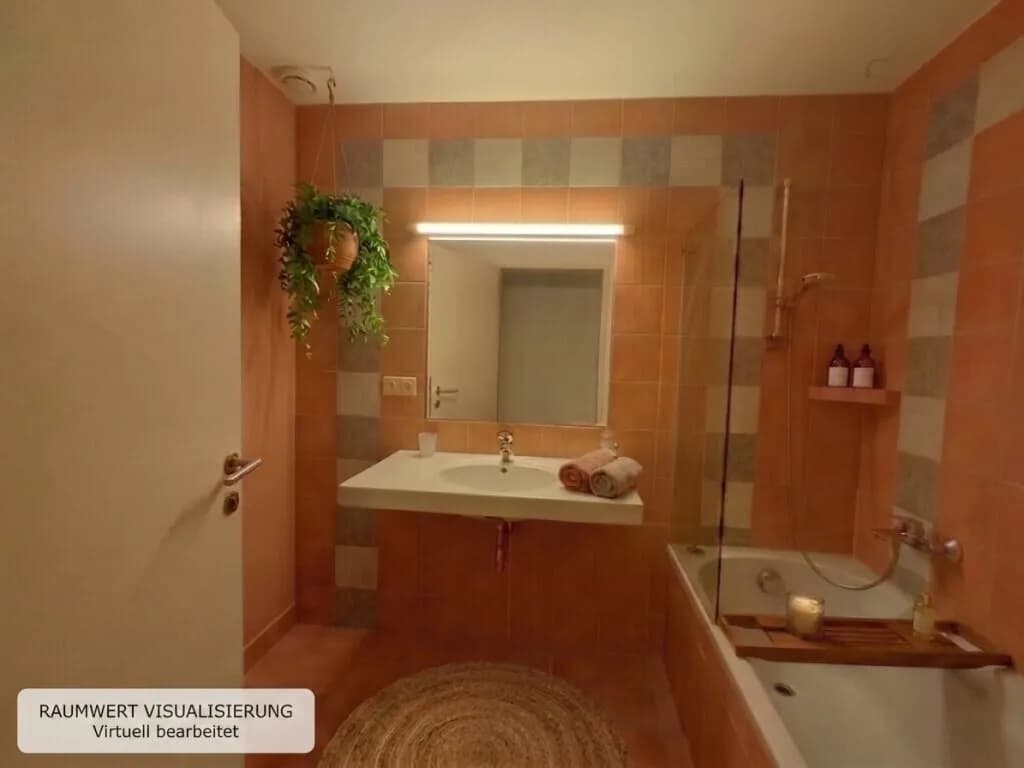 2-Zimmer-Wohnung kaufen in Wien – 49,36 m², € 249.000 – Bild 6 von 11