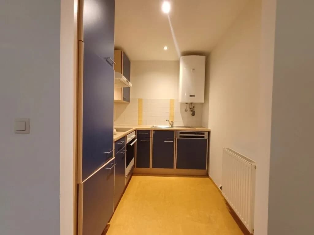 2-Zimmer-Wohnung kaufen in Wien – 49,36 m², € 249.000 – Bild 7 von 11