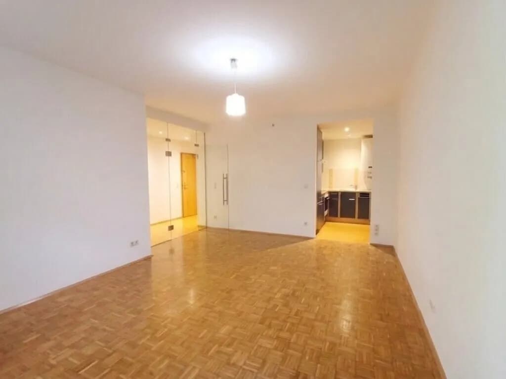 2-Zimmer-Wohnung kaufen in Wien – 49,36 m², € 249.000 – Bild 9 von 11