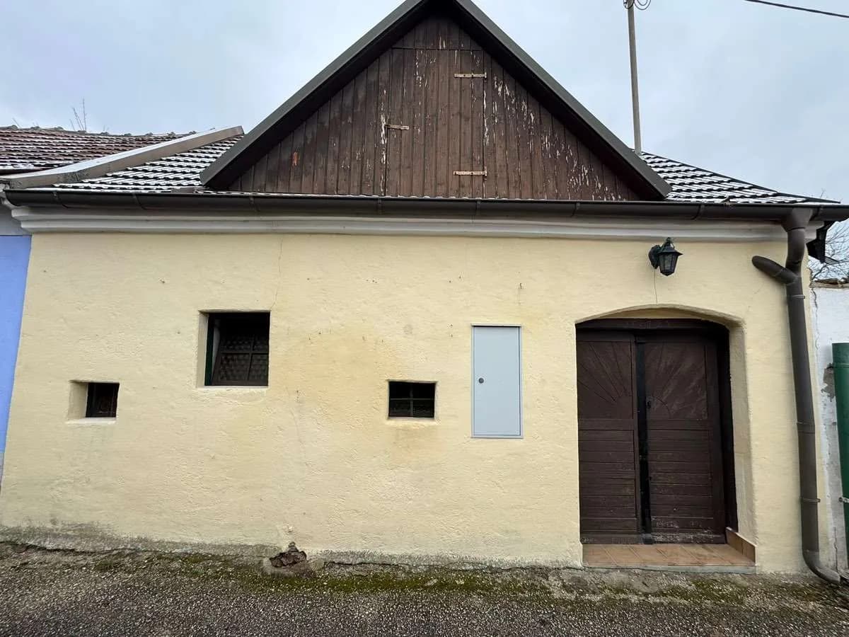 Immobilie kaufen in Gänserndorf – 120 m², € 25.000 – Bild 2 von 11