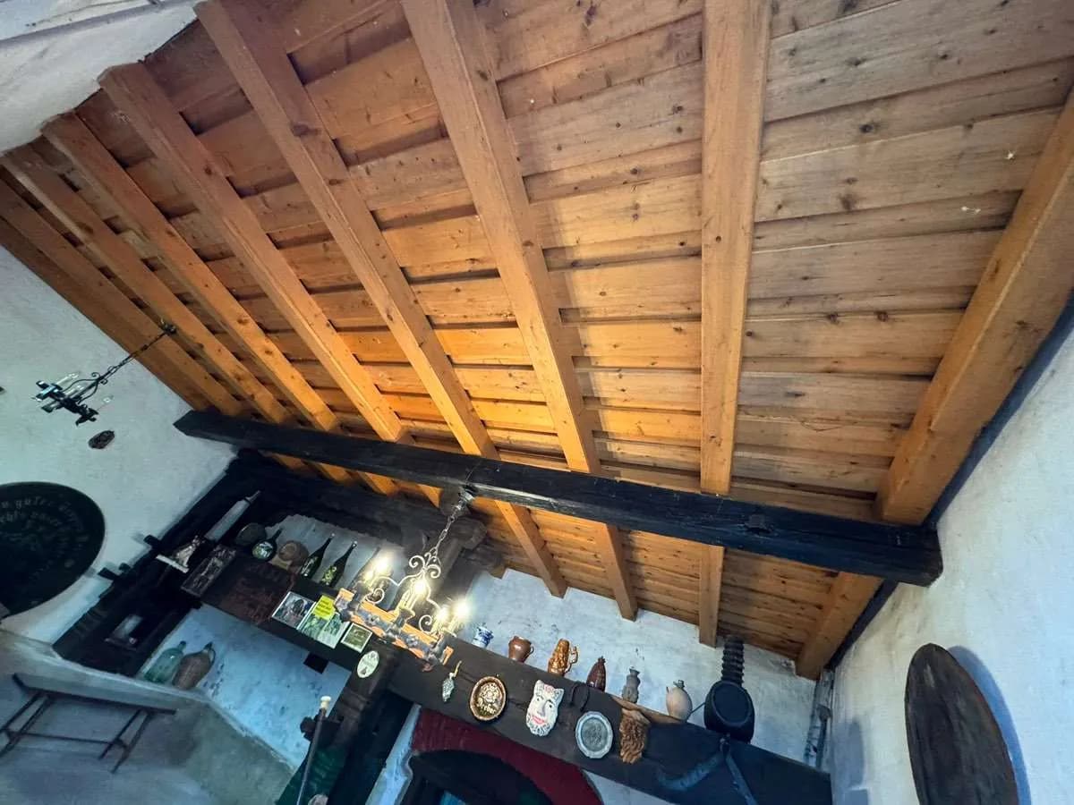 Immobilie kaufen in Gänserndorf – 120 m², € 25.000 – Bild 4 von 11
