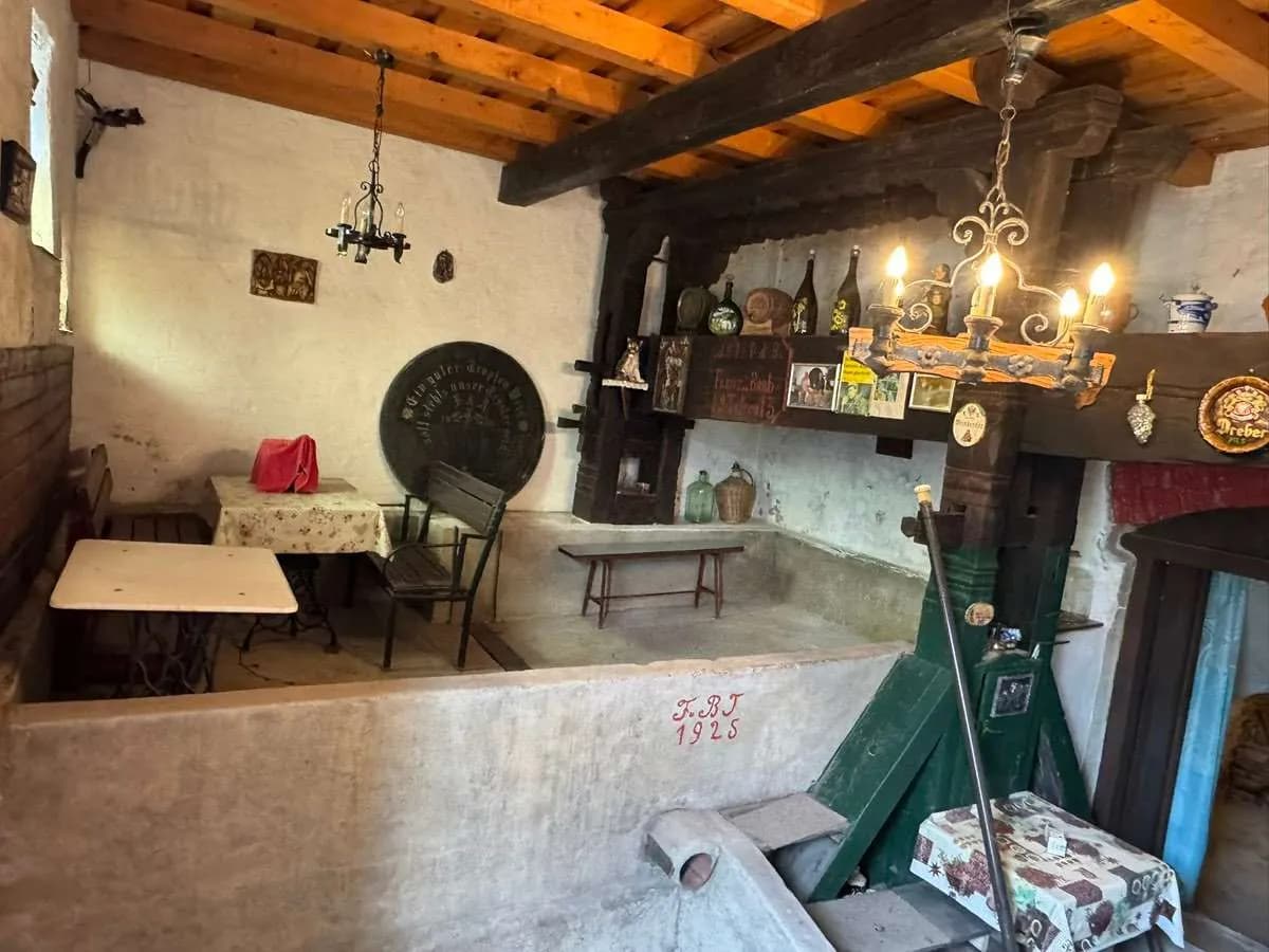 Immobilie kaufen in Gänserndorf – 120 m², € 25.000 – Bild 5 von 11